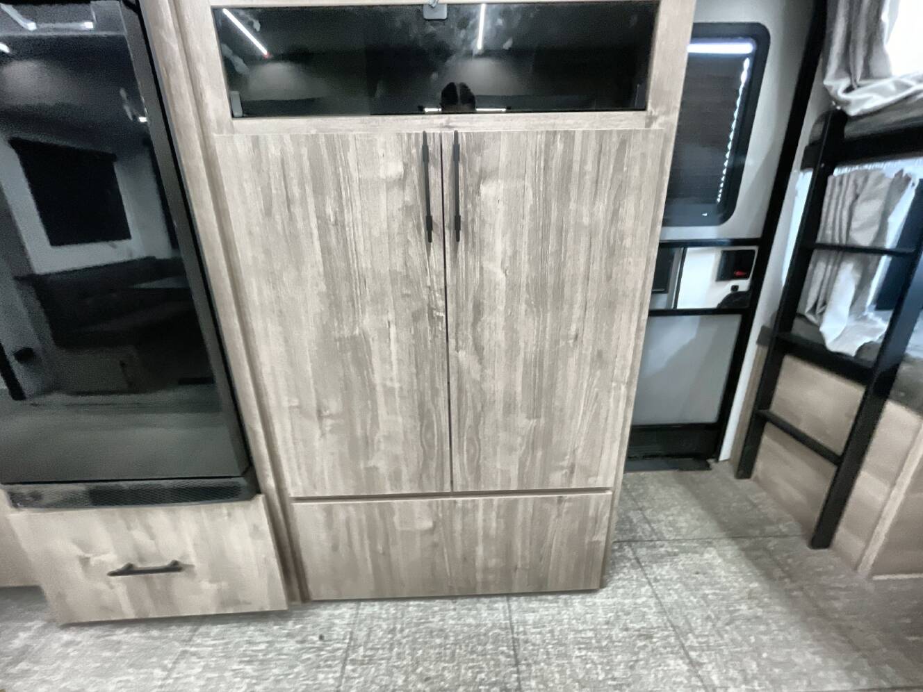 A photo of this 2025 Grand Design IMAGINE 2800BH