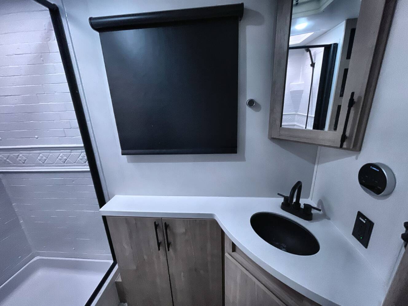 A photo of this 2025 Grand Design IMAGINE 2800BH