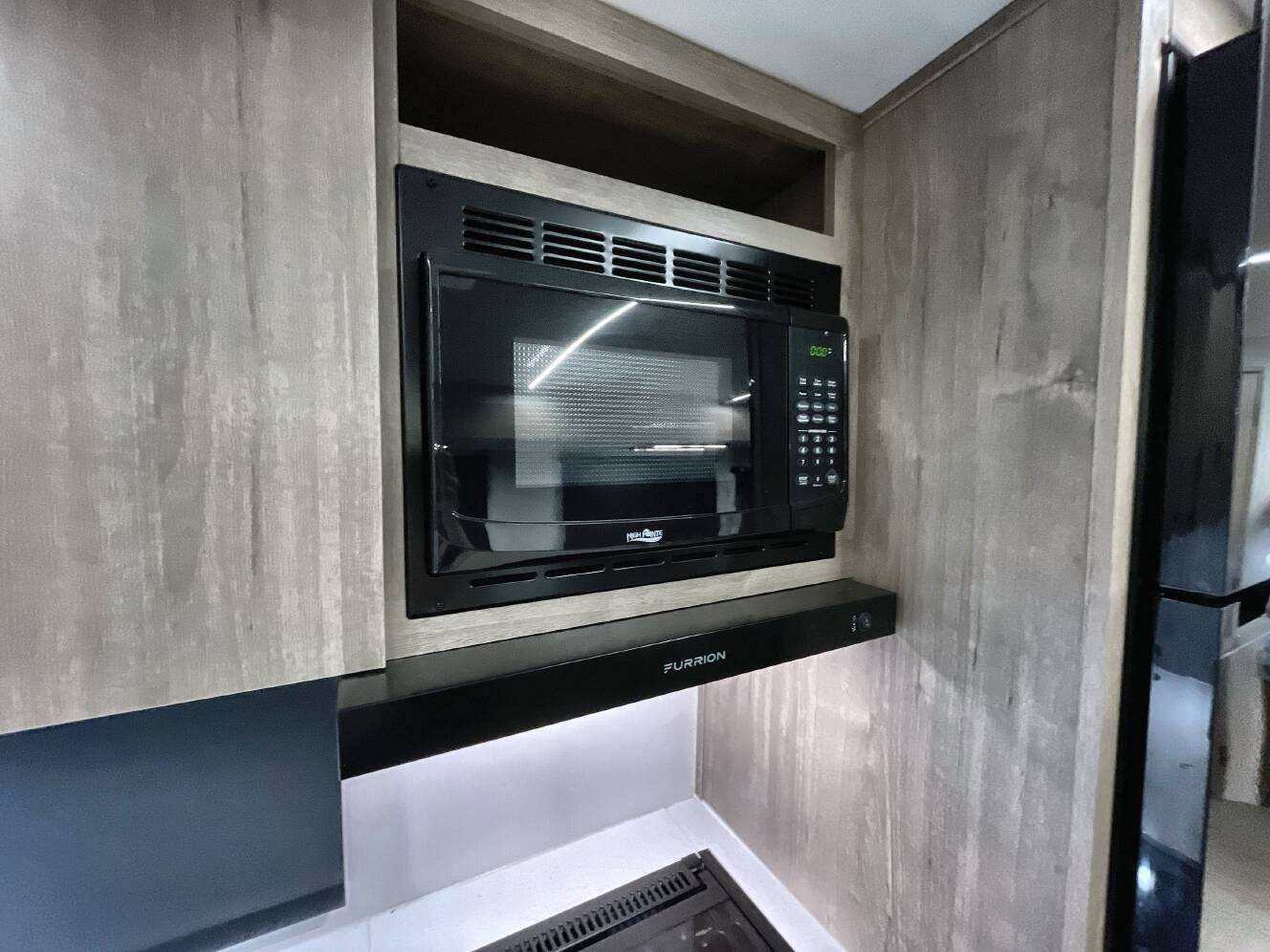 A photo of this 2025 Grand Design IMAGINE 2800BH