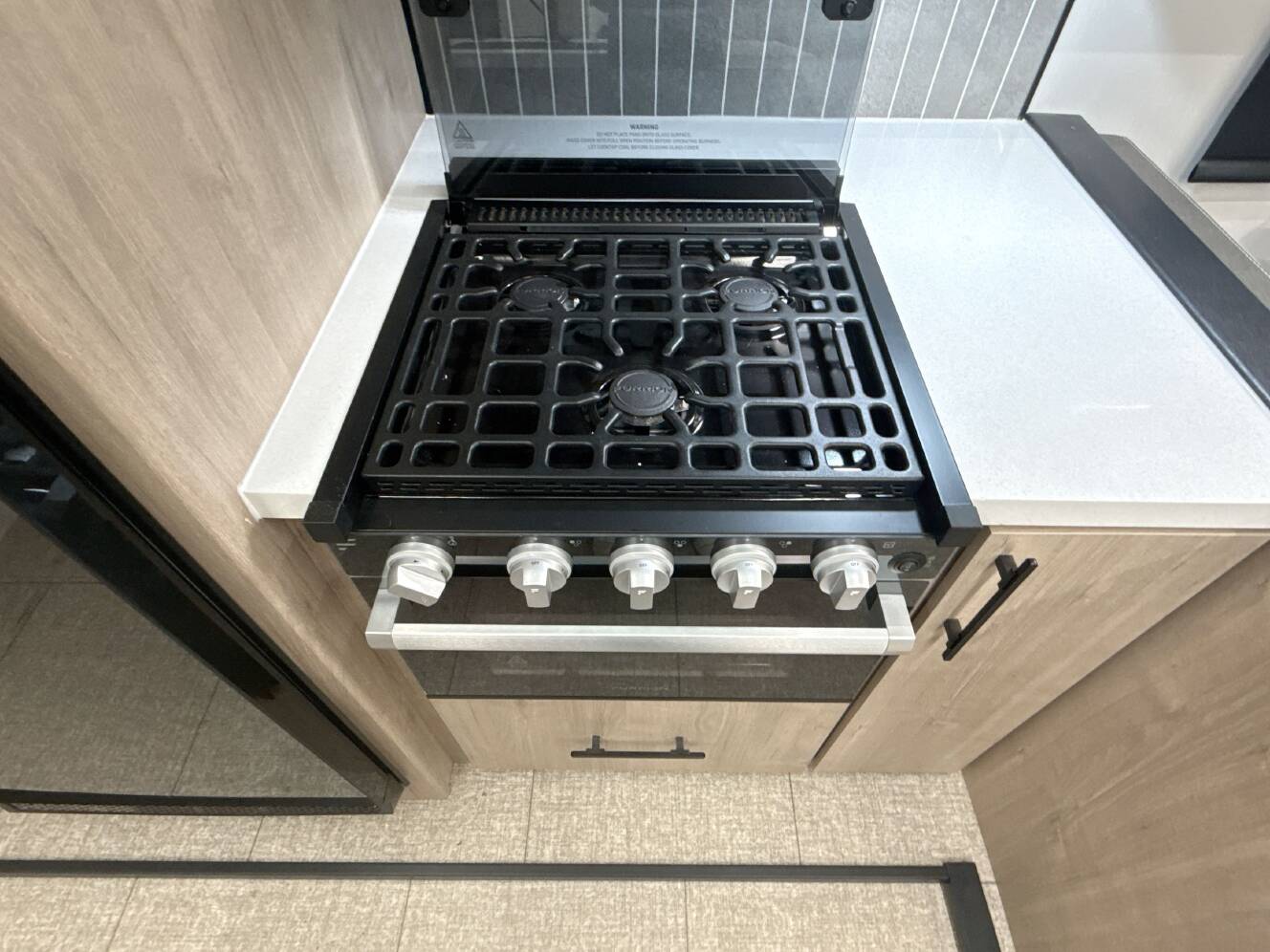 A photo of this 2025 Grand Design IMAGINE 3210BH