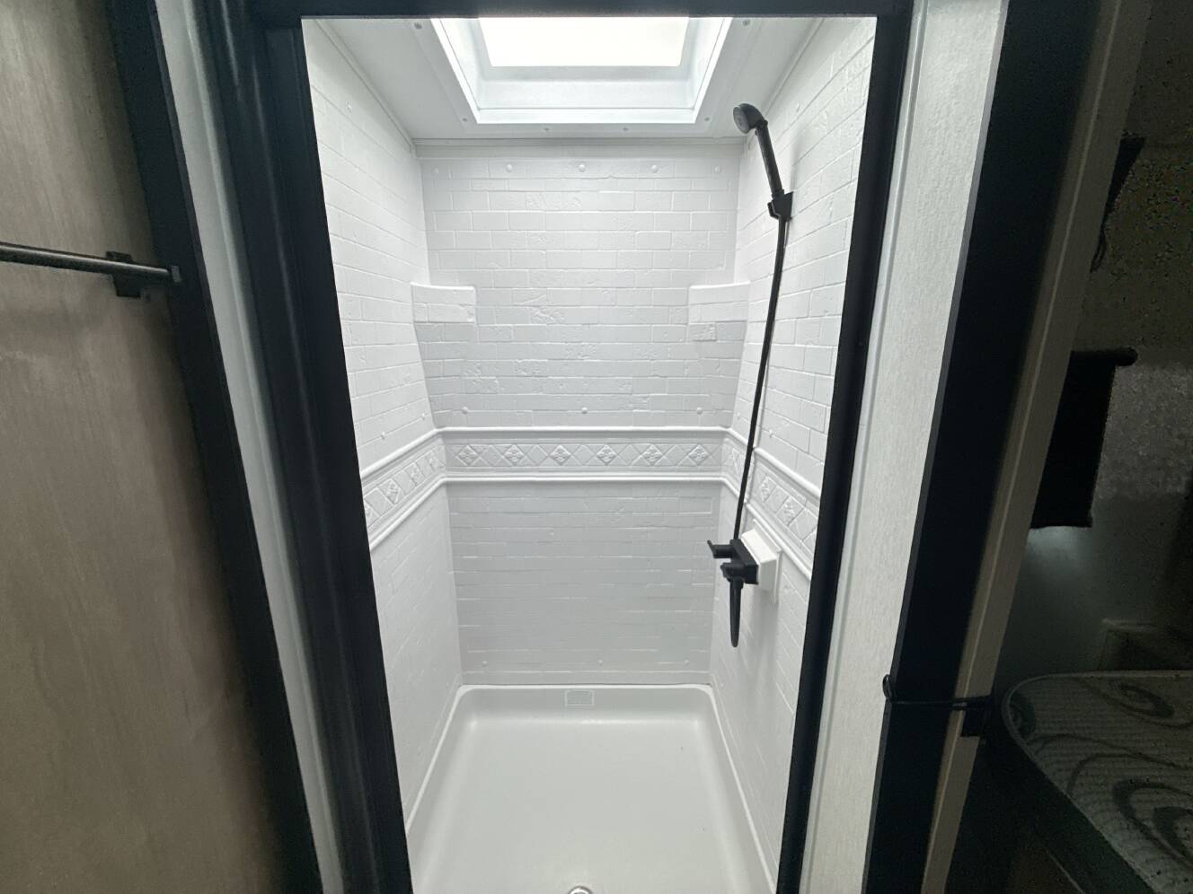 A photo of this 2025 Grand Design IMAGINE 3210BH