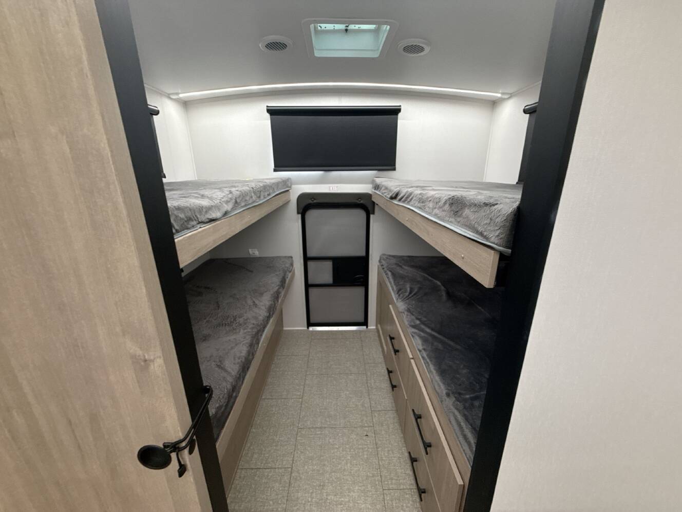 A photo of this 2025 Grand Design IMAGINE 3210BH