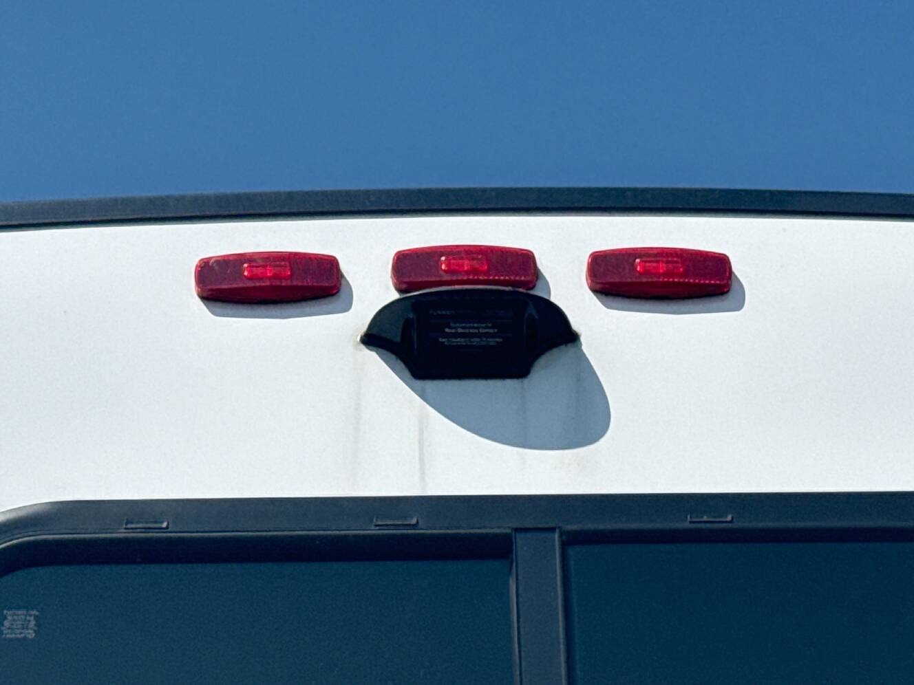 A photo of this 2025 Grand Design IMAGINE 3210BH