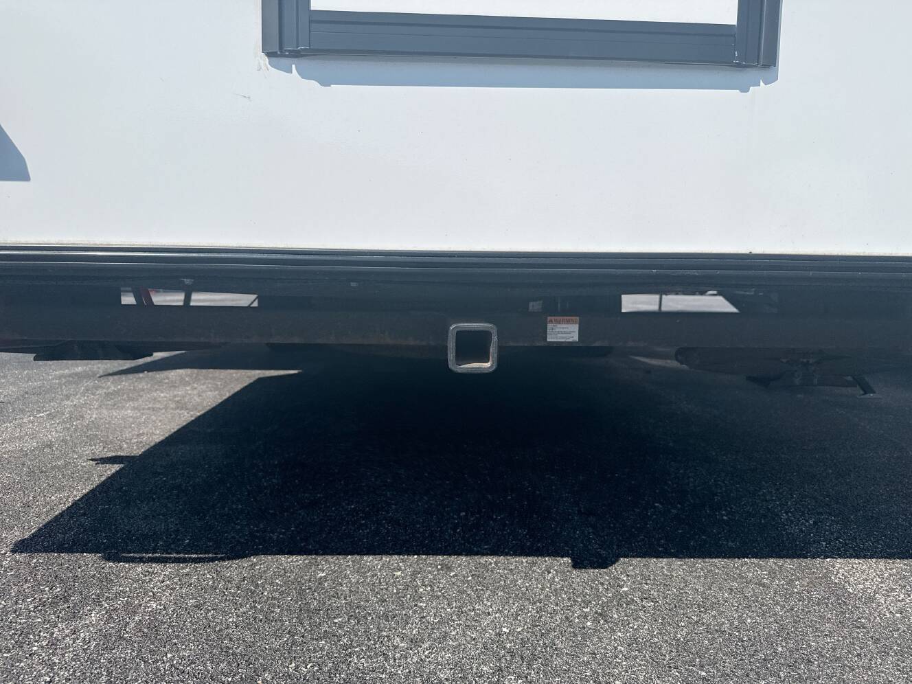 A photo of this 2025 Grand Design IMAGINE 3210BH