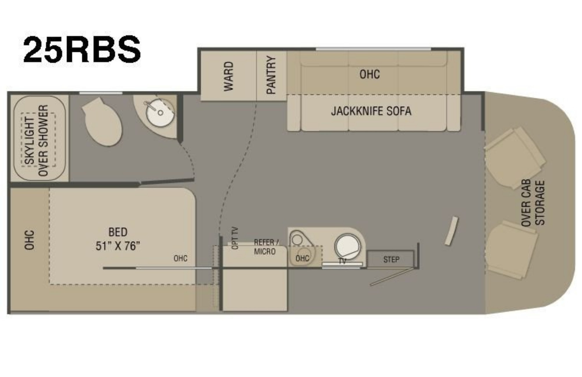View more photos of this listing