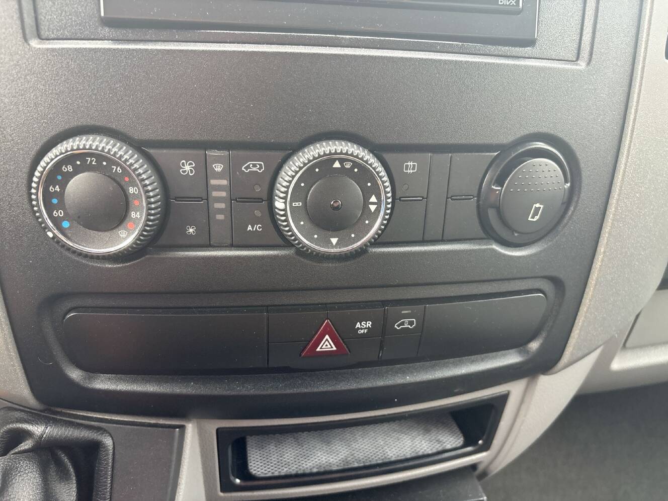 A photo of this 2016 Renegade Rv VILLAGIO 25RBS