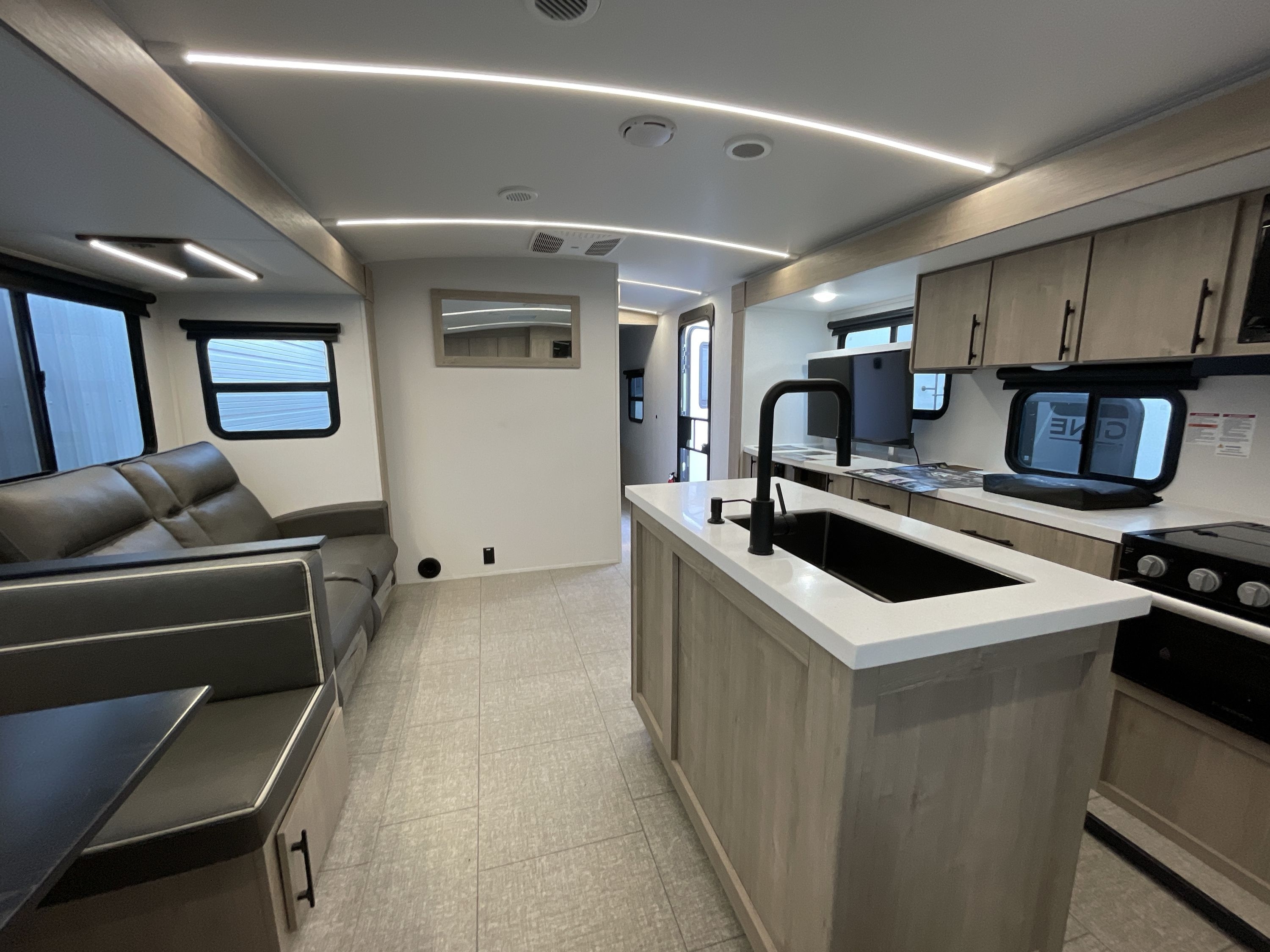 View more photos of this listing