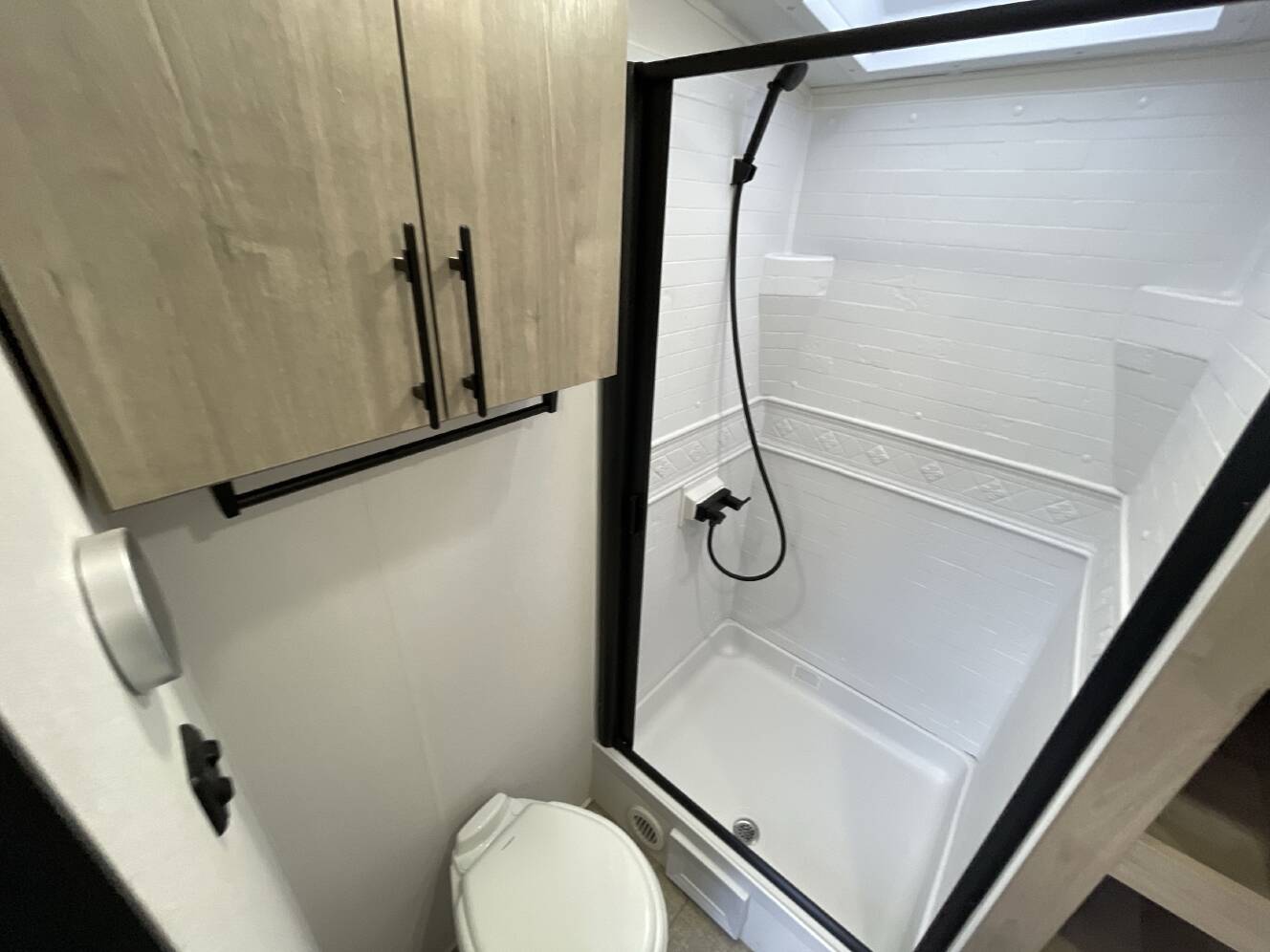 A photo of this 2025 Grand Design IMAGINE 2670MK