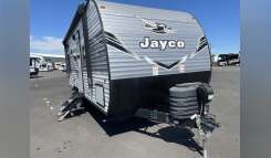 2025 Jayco JAY FLIGHT SLX 210QBW RV