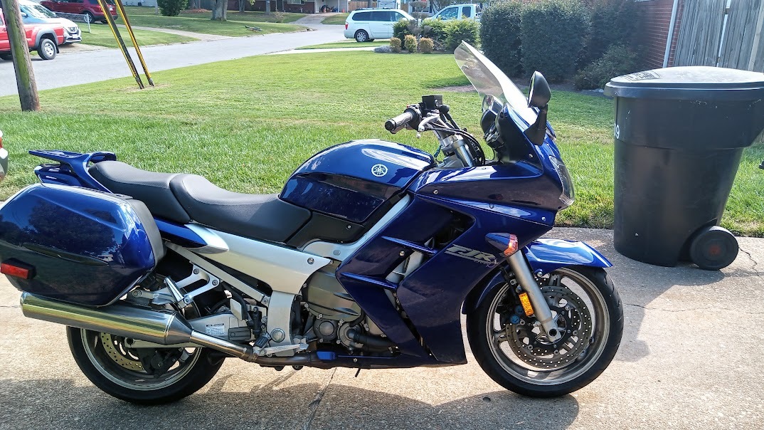 Used Motorcycles For Sale - Cycle Trader