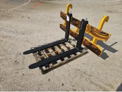 2026 JCB 333/L6268