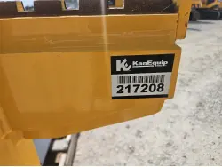 2026 JCB 333/L6268