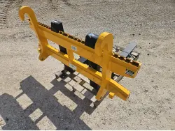 2026 JCB 333/L6268