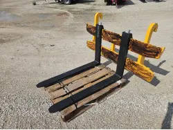 2026 JCB 333/L6268