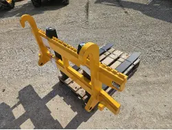 2026 JCB 333/L6268
