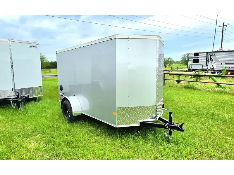 2026 Haulmark