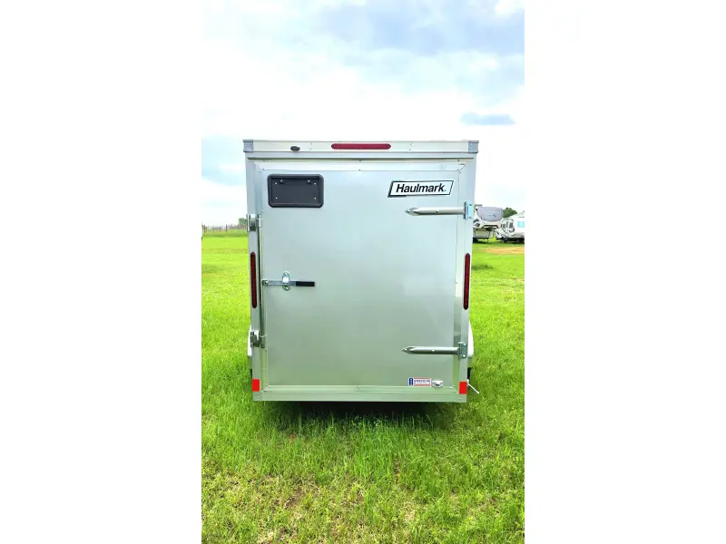2026 Haulmark