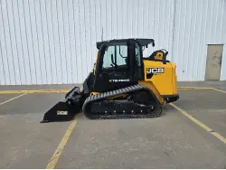 2026 JCB 3TS-8T