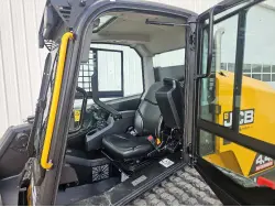 2026 JCB 4TS-8T