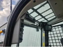 2026 JCB 4TS-8T