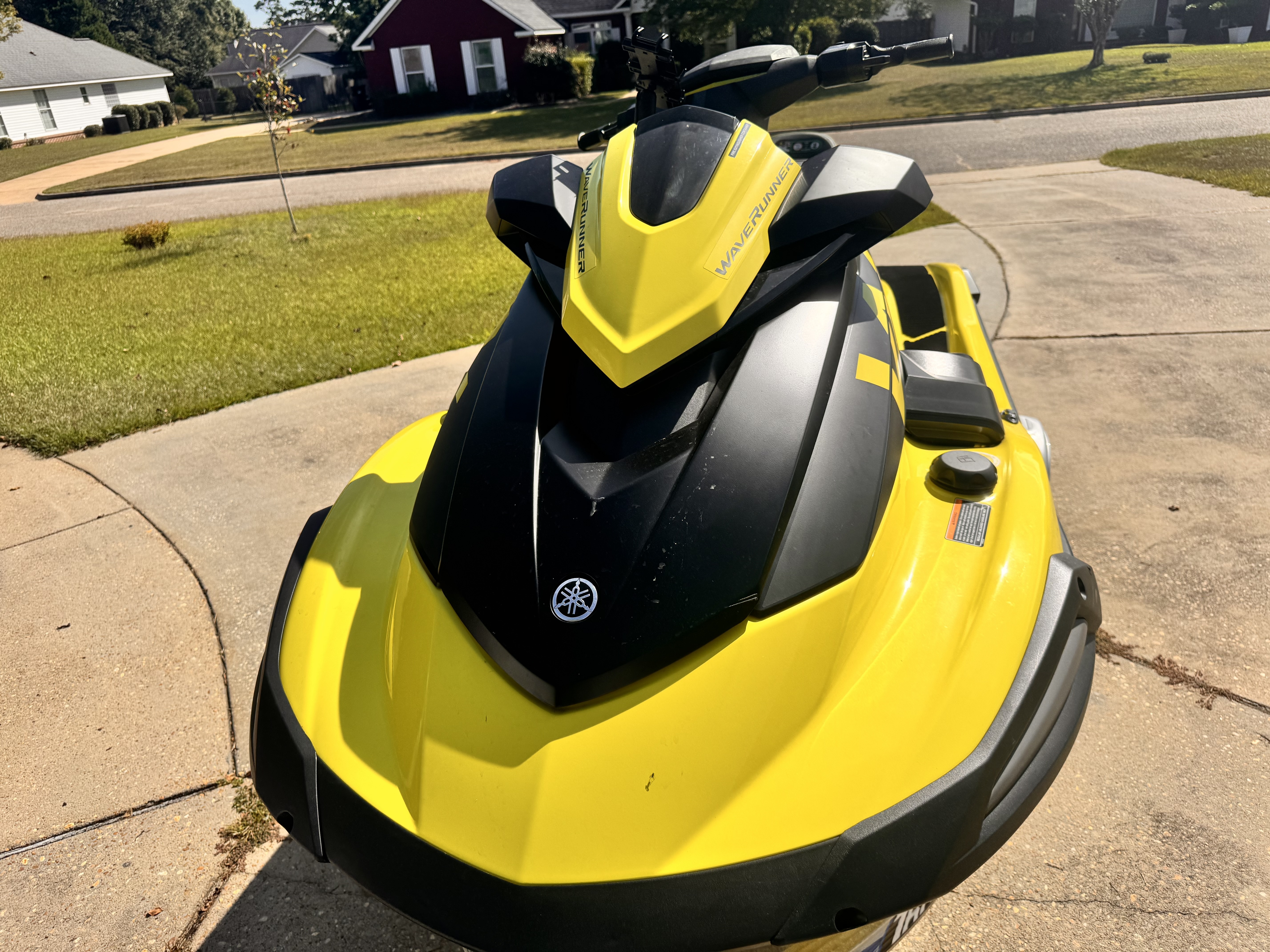 View more photos of this listing