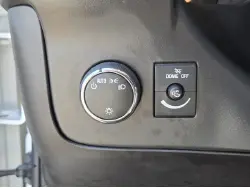 2025 GMC SAVANA