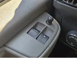2025 GMC SAVANA