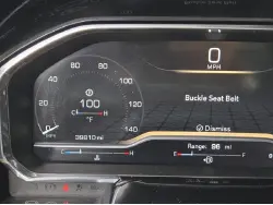 2024 GMC SIERRA