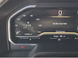2025 GMC SIERRA