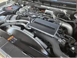 2025 GMC SIERRA
