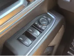 2025 GMC SIERRA