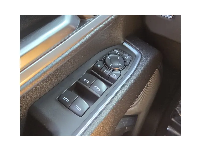 2025 GMC SIERRA