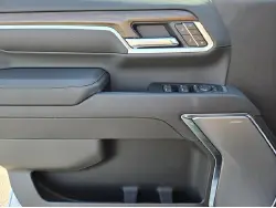 2026 CHEVROLET SILVERADO 3500