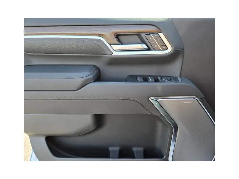 2026 CHEVROLET SILVERADO 3500
