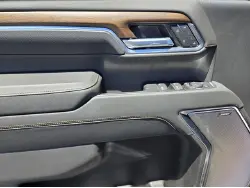 2026 CHEVROLET SILVERADO 3500