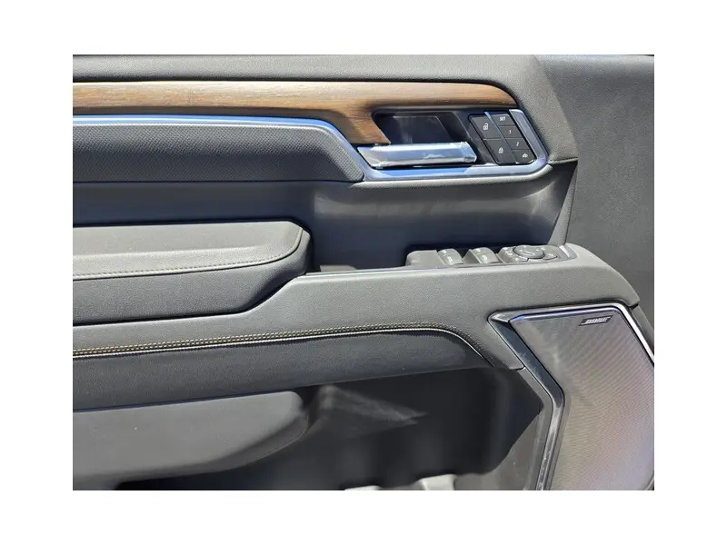 2026 CHEVROLET SILVERADO 3500