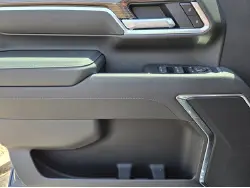 2026 CHEVROLET SILVERADO 2500