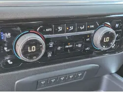 2026 CHEVROLET SILVERADO 3500