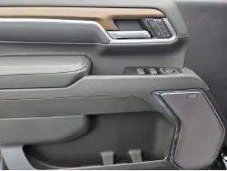 2026 CHEVROLET SILVERADO 3500