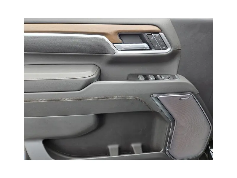 2026 CHEVROLET SILVERADO 3500