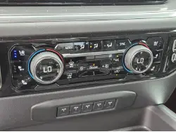 2026 CHEVROLET SILVERADO 3500