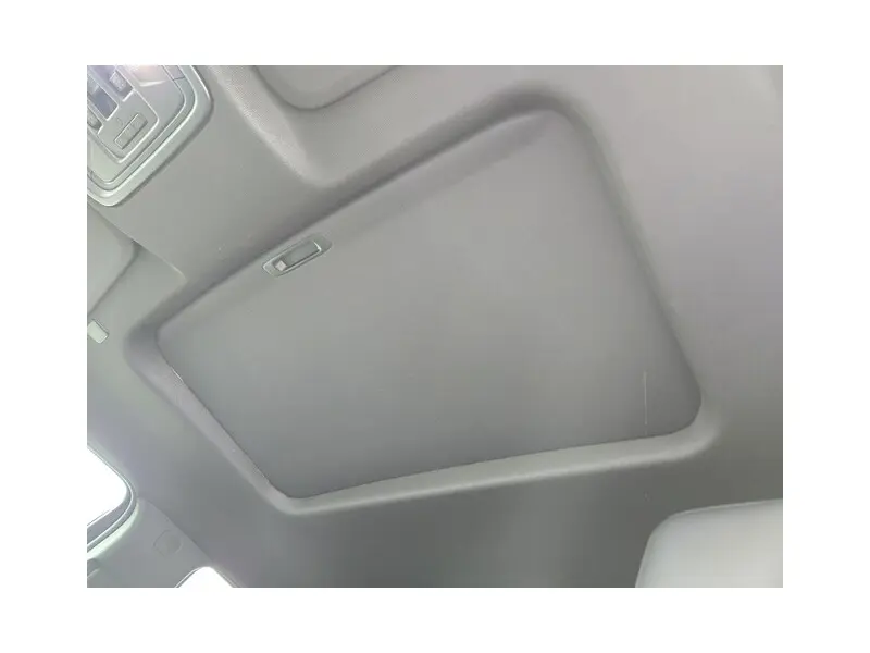 2026 CHEVROLET SILVERADO 3500