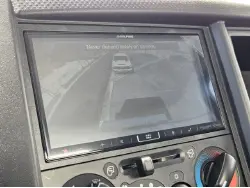 2026 ISUZU NPR HD