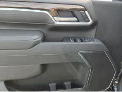 2026 CHEVROLET SILVERADO 2500