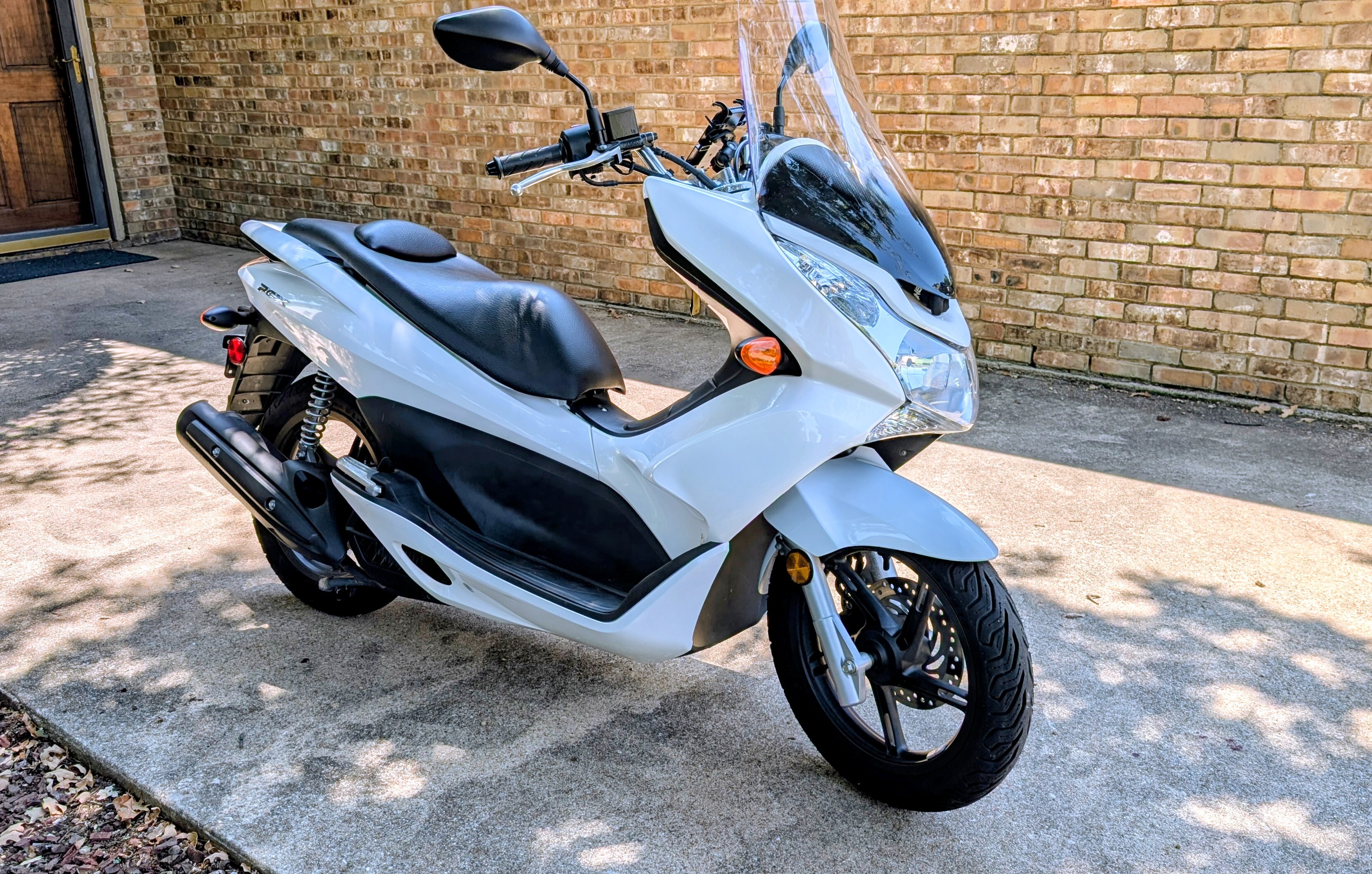 Honda Scooters For Sale Near Plano, TX - Cycle Trader