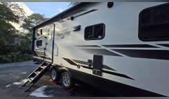 2020 Grand Design IMAGINE 2400BH RV