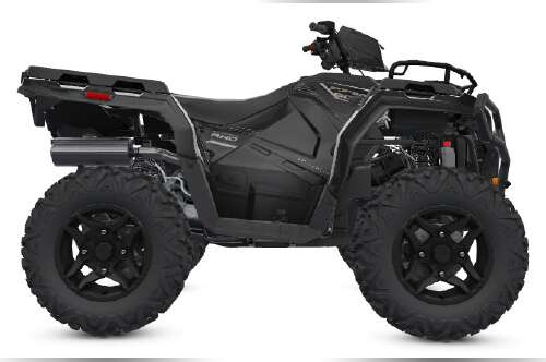 2027 Polaris Sportsman 600 Trail PREMIUM in kenner LA