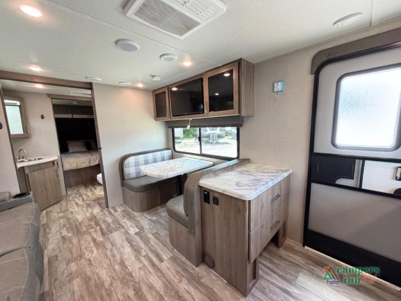 2023 Grand Design IMAGINE XLS 23LDE in wilmington NC