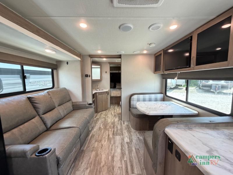 2023 Grand Design IMAGINE XLS 23LDE in wilmington NC