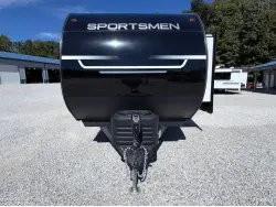 2027 KZ RV Sportsmen 344BHK